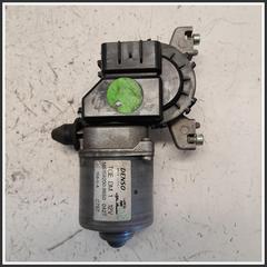 Immagine di Tergicristallo Tergilunotto FIAT 500 II