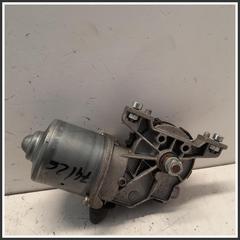 Immagine di Tergicristallo Tergilunotto FIAT 500 II