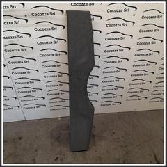 Immagine di Ripiano copertura vano bagagli CAPPELLIERA