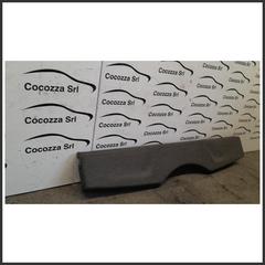 Immagine di Ripiano copertura vano bagagli CAPPELLIERA