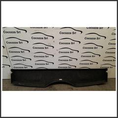 Immagine di Ripiano copertura vano bagagli CAPPELLIERA