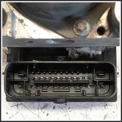 Immagine di Abs (gruppo) POMPA | ant.