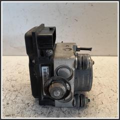 Immagine di Abs (gruppo) POMPA | ant.