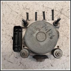 Immagine di Abs (gruppo) POMPA | ant.