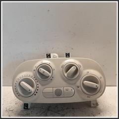 Immagine di Modulo comando riscaldamento / clima CENTRALINA ELETTRON