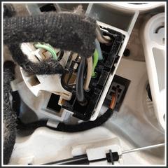 Immagine di Modulo comando riscaldamento / clima CENTRALINA ELETTRON