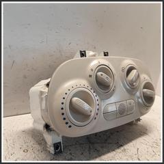 Immagine di Modulo comando riscaldamento / clima CENTRALINA ELETTRON