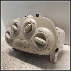 Immagine di Modulo comando riscaldamento / clima CENTRALINA ELETTRON