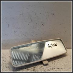 Immagine di Specchio Retrovisore Interno FIAT 500 II