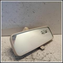 Immagine di Specchio Retrovisore Interno FIAT 500 II