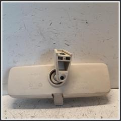 Immagine di Specchio Retrovisore Interno FIAT 500 II