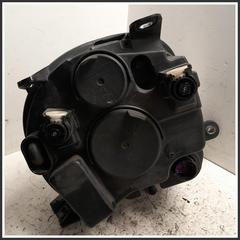 Immagine di Proiettore | sx. | ant.