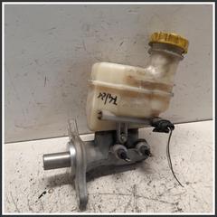 Immagine di Serbatoi freno ant. FIAT 500 II 169A1000