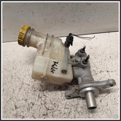 Immagine di Serbatoi freno ant. FIAT 500 II 169A1000