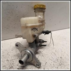 Immagine di Serbatoi freno ant. FIAT 500 II 169A1000