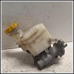 Immagine di Serbatoi freno ant. FIAT 500 II 169A1000