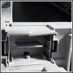 Immagine di CENTRALINA FUSIBILI