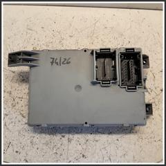 Immagine di CENTRALINA FUSIBILI