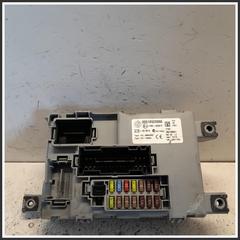 Immagine di CENTRALINA FUSIBILI