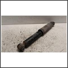 Immagine di Ammortizzatore | dx. | post.