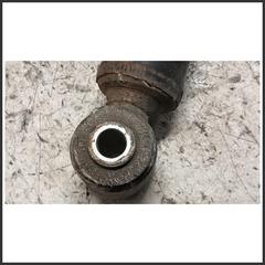 Immagine di Ammortizzatore | dx. | post.