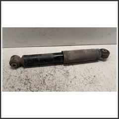 Immagine di Ammortizzatore | dx. | post.