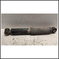 Immagine di Ammortizzatore | sx. | post.