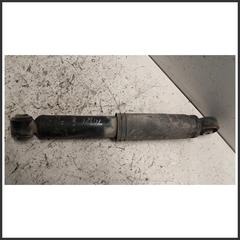 Immagine di Ammortizzatore | sx. | post.