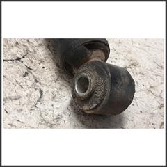 Immagine di Ammortizzatore | sx. | post.