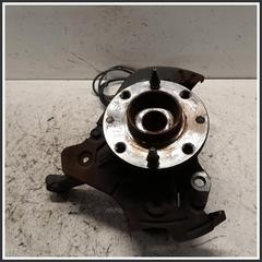 Immagine di Fusello ruota MONTANTE | dx. | ant.