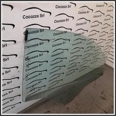 Immagine di Cristallo scendente porta CRISTALLO ATERMICO | sx. | ant.