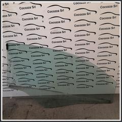 Immagine di Cristallo scendente porta CRISTALLO ATERMICO | sx. | ant.