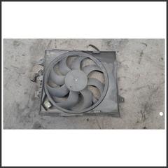 Immagine di Elettroventola ELETTROVENTILATORE