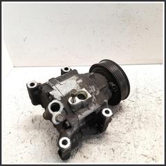 Immagine di Compressore a/c COMPRESSORE
