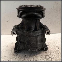 Immagine di Compressore a/c COMPRESSORE