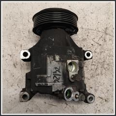 Immagine di Compressore a/c COMPRESSORE