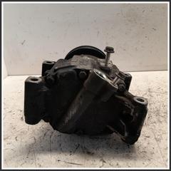 Immagine di Compressore a/c COMPRESSORE