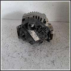 Immagine di Alternatore