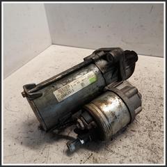 Immagine di Motorino avviamento