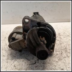 Immagine di Motorino avviamento