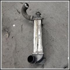 Immagine di Intercooler SCAMBIATORE CALORE