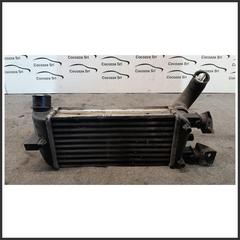 Immagine di Intercooler SCAMBIATORE CALORE