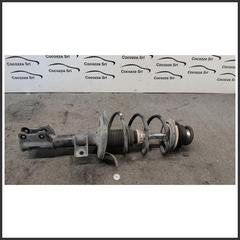 Immagine di Ammortizzatore | sx. | ant.