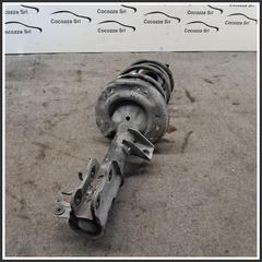 Immagine di Ammortizzatore | sx. | ant.