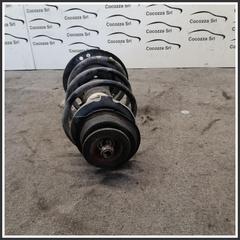 Immagine di Ammortizzatore | sx. | ant.