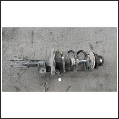 Immagine di Ammortizzatore | sx. | ant.