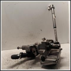 Immagine di Piantone sterzo ALBERO STERZO MECC.