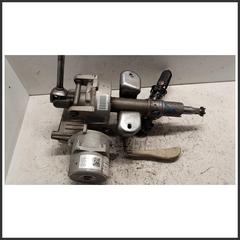 Immagine di Piantone sterzo ALBERO STERZO MECC.