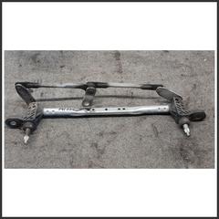 Immagine di Meccanismo Tergicristallo TERGICRISTALLO