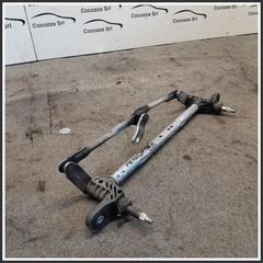 Immagine di Meccanismo Tergicristallo TERGICRISTALLO